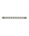 LANBERG Przełącznica światłowodowa 12XSCSX/12XLCDX Rack 19inch - nr 6