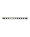 LANBERG Przełącznica światłowodowa 12XSCSX/12XLCDX Rack 19inch - nr 9