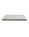 LANBERG Przełącznica światłowodowa 24XSCDX/12XLCQD Rack 19inch - nr 12