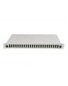 LANBERG Przełącznica światłowodowa 24XSCDX/12XLCQD Rack 19inch - nr 3