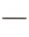 LANBERG Przełącznica światłowodowa 24XSCDX/12XLCQD Rack 19inch - nr 5