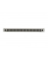 LANBERG Przełącznica światłowodowa 24XSCDX/12XLCQD Rack 19inch - nr 9