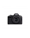 canon Korpus EOS R50 czarny 5811C003 - nr 16