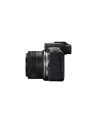 canon Korpus EOS R50 czarny 5811C003 - nr 17