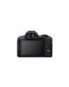 canon Korpus EOS R50 czarny 5811C003 - nr 19