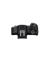 canon Korpus EOS R50 czarny 5811C003 - nr 20