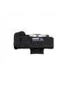 canon Korpus EOS R50 czarny 5811C003 - nr 21