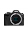 canon Korpus EOS R50 czarny 5811C003 - nr 23