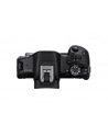 canon Korpus EOS R50 czarny 5811C003 - nr 28