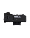 canon Korpus EOS R50 czarny 5811C003 - nr 29