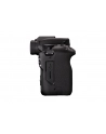 canon Korpus EOS R50 czarny 5811C003 - nr 30