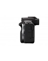canon Korpus EOS R50 czarny 5811C003 - nr 31