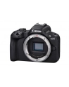 canon Korpus EOS R50 czarny 5811C003 - nr 37