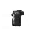 canon Korpus EOS R50 czarny 5811C003 - nr 38