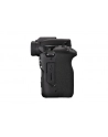 canon Korpus EOS R50 czarny 5811C003 - nr 39