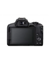 canon Korpus EOS R50 czarny 5811C003 - nr 40