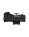 canon Korpus EOS R50 czarny 5811C003 - nr 41