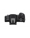 canon Korpus EOS R50 czarny 5811C003 - nr 42