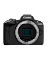 canon Aparat bezlusterkowy EOS R50 BK+RF-S 18-45 CREATOR KIT 5811C035 - nr 23