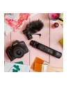 canon Aparat bezlusterkowy EOS R50 BK+RF-S 18-45 CREATOR KIT 5811C035 - nr 24