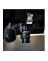 canon Aparat bezlusterkowy EOS R50 BK+RF-S 18-45 CREATOR KIT 5811C035 - nr 25