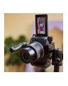 canon Aparat bezlusterkowy EOS R50 BK+RF-S 18-45 CREATOR KIT 5811C035 - nr 27