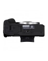 canon Aparat bezlusterkowy EOS R50 BK+RF-S 18-45 CREATOR KIT 5811C035 - nr 30