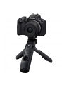 canon Aparat bezlusterkowy EOS R50 BK+RF-S 18-45 CREATOR KIT 5811C035 - nr 35