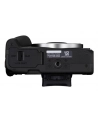 canon Aparat bezlusterkowy EOS R50 BK+RF-S 18-45 CREATOR KIT 5811C035 - nr 39