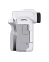 canon Aparat bezlusterkowy EOS R50 WHT +RF-S 18-45 IS STM 5812C013 - nr 18