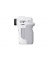 canon Aparat bezlusterkowy EOS R50 WHT +RF-S 18-45 IS STM 5812C013 - nr 31