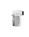 canon Aparat bezlusterkowy EOS R50 WHT +RF-S 18-45 IS STM 5812C013 - nr 32