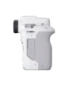 canon Aparat bezlusterkowy EOS R50 WHT +RF-S 18-45 IS STM 5812C013 - nr 42