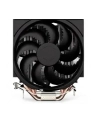 endorfy Chłodzenie procesora Spartan 5 MAX - nr 26
