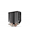 endorfy Chłodzenie procesora Spartan 5 MAX - nr 4