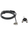 dicota Linka zabezpieczająca BASE XX Laptop T-Lock - nr 13