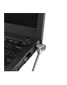 dicota Linka zabezpieczająca BASE XX Laptop T-Lock - nr 7