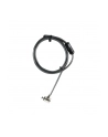 dicota Linka zabezpieczająca BASE XX Laptop T-Lock - nr 8