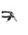dicota Linka zabezpieczająca BASE XX Laptop T-Lock - nr 9