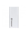 TRANSCEND 1TB External SSD ESD260C USB 3.1 Gen 2 Type C - nr 10