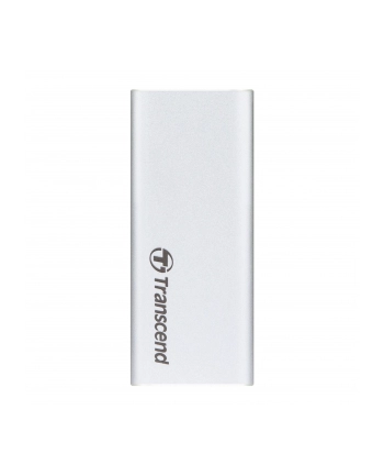 TRANSCEND 1TB External SSD ESD260C USB 3.1 Gen 2 Type C nr 1