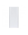 TRANSCEND 1TB External SSD ESD260C USB 3.1 Gen 2 Type C - nr 11