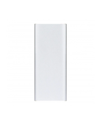 TRANSCEND 1TB External SSD ESD260C USB 3.1 Gen 2 Type C nr 2