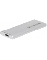 TRANSCEND 1TB External SSD ESD260C USB 3.1 Gen 2 Type C - nr 12