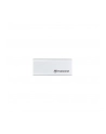 TRANSCEND 1TB External SSD ESD260C USB 3.1 Gen 2 Type C - nr 13
