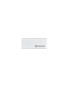 TRANSCEND 1TB External SSD ESD260C USB 3.1 Gen 2 Type C - nr 16
