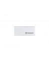 TRANSCEND 1TB External SSD ESD260C USB 3.1 Gen 2 Type C - nr 17