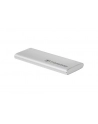 TRANSCEND 1TB External SSD ESD260C USB 3.1 Gen 2 Type C - nr 18
