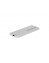 TRANSCEND 1TB External SSD ESD260C USB 3.1 Gen 2 Type C - nr 19