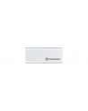 TRANSCEND 1TB External SSD ESD260C USB 3.1 Gen 2 Type C - nr 1